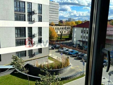 квартира за адресою Зелена вул., 204г