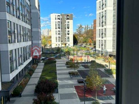 квартира за адресою Зелена вул., 204г