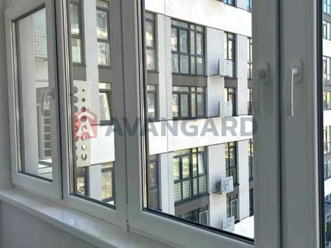 квартира за адресою Зелена вул., 204г