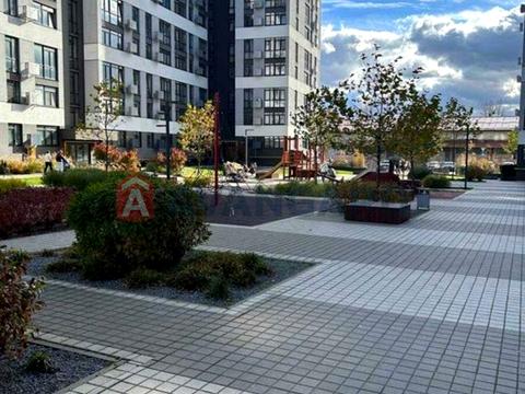 квартира за адресою Зелена вул., 204г