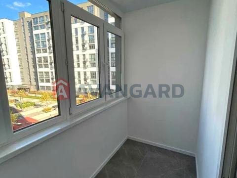 квартира за адресою Зелена вул., 204г