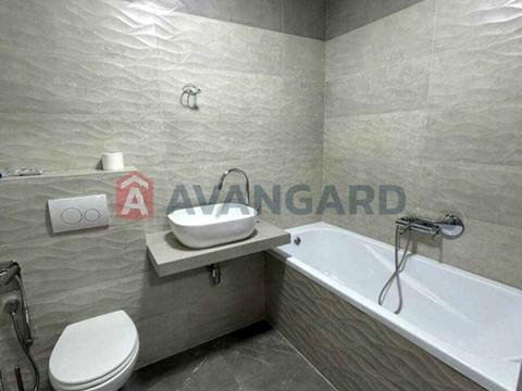 квартира за адресою Зелена вул., 204г