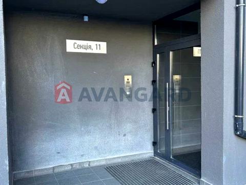 квартира за адресою Зелена вул., 204г