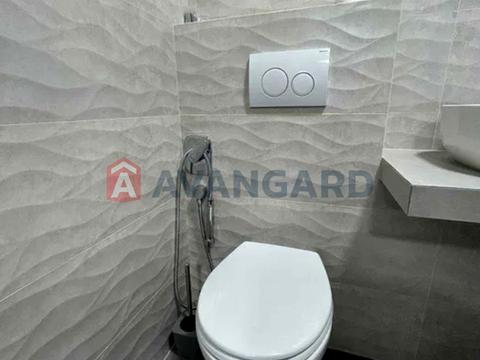 квартира за адресою Зелена вул., 204г