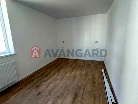 квартира за адресою Зелена вул., 204г