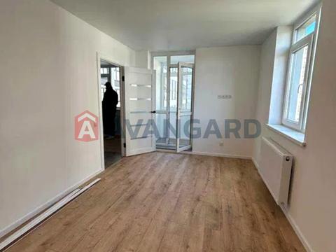 квартира за адресою Зелена вул., 204г