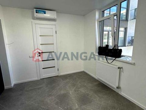 квартира за адресою Зелена вул., 204г