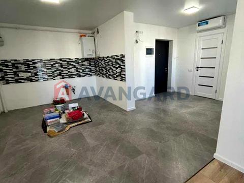 квартира за адресою Зелена вул., 204г