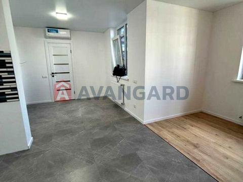 квартира за адресою Зелена вул., 204г