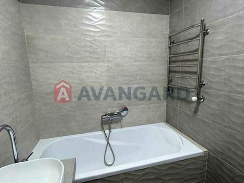 квартира за адресою Зелена вул., 204г