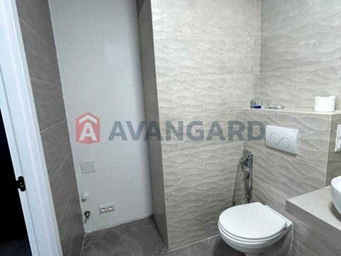 квартира за адресою Зелена вул., 204г