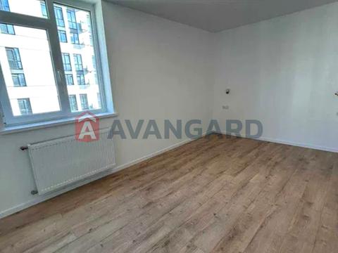 квартира за адресою Зелена вул., 204г