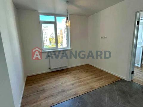 квартира за адресою Зелена вул., 204г