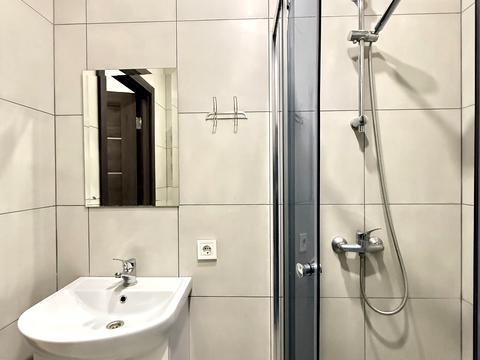 квартира по адресу Салютная ул., 2к3