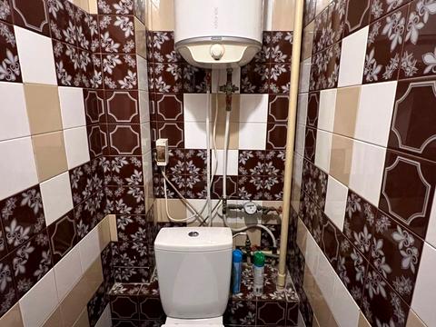 квартира за адресою Тростянецька вул., 6-Д