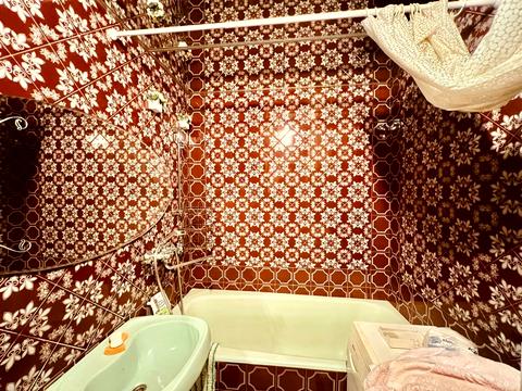 квартира за адресою Тростянецька вул., 6-Д