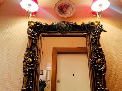 квартира за адресою Тростянецька вул., 6-Д