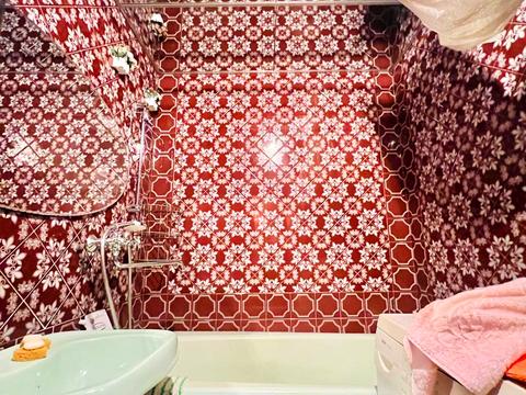 квартира за адресою Тростянецька вул., 6-Д