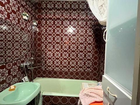 квартира за адресою Тростянецька вул., 6-Д