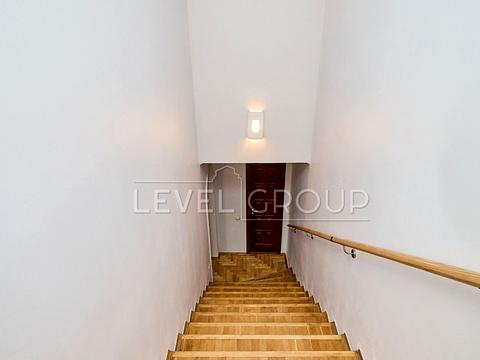 квартира по адресу Александра Конисского ул., 52-58