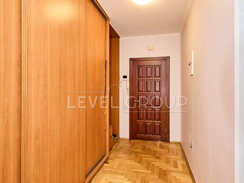 квартира по адресу Александра Конисского ул., 52-58