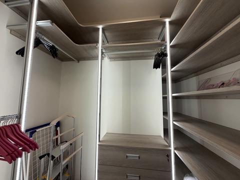 квартира за адресою Василя Тютюнника вул. (Анрі Барбюса), 28-А