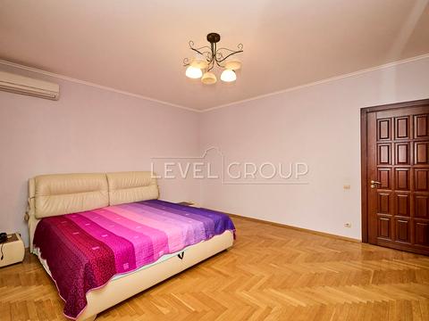 квартира по адресу Александра Конисского ул., 52-58