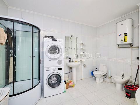 квартира по адресу Александра Конисского ул., 52-58