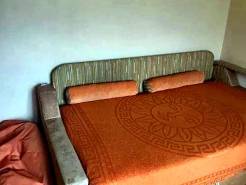 квартира по адресу Героев Днепра ул., 32