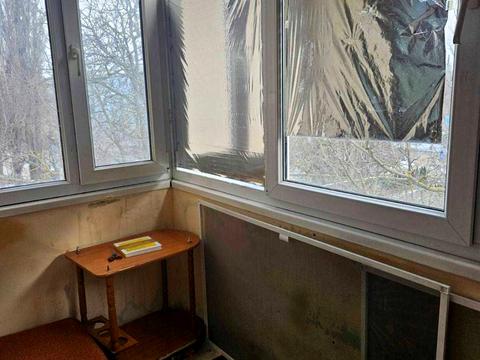 квартира за адресою Одеса, Героїв Крут вул. (Валентини Терешкової), 33