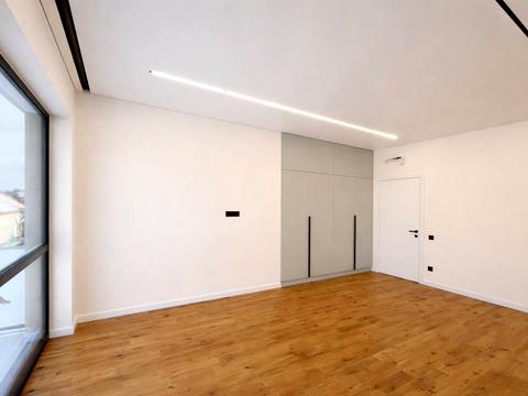 дом по адресу Барвінкова