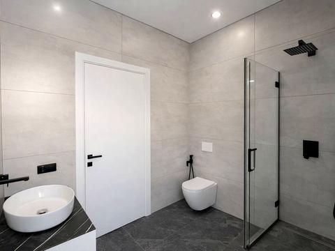 дом по адресу Барвінкова