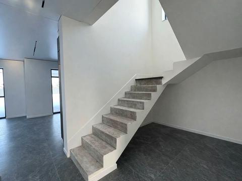 дом по адресу Барвінкова