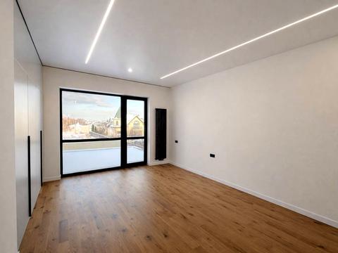 дом по адресу Барвінкова