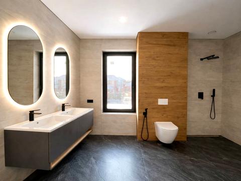 дом по адресу Барвінкова