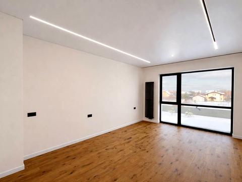 дом по адресу Барвінкова