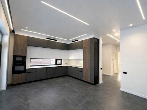 дом по адресу Барвінкова