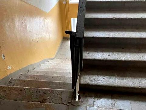 квартира за адресою Одеса, Героїв Крут вул. (Валентини Терешкової), 33