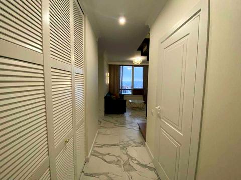 квартира за адресою Тараса Шевченка вул., 60/7