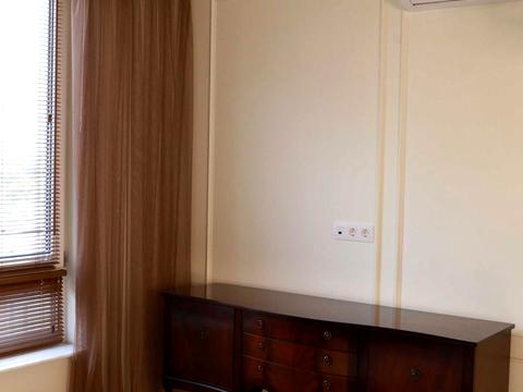 квартира за адресою Тараса Шевченка вул., 60/7