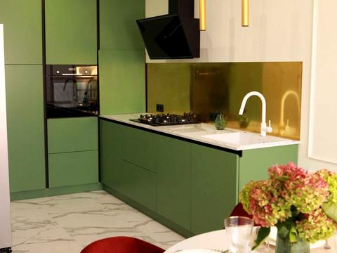 квартира за адресою Тараса Шевченка вул., 60/7