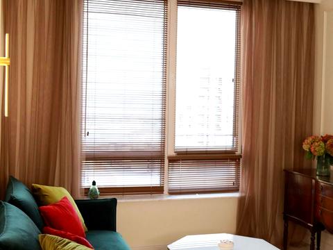 квартира за адресою Тараса Шевченка вул., 60/7