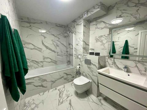 квартира за адресою Тараса Шевченка вул., 60/7