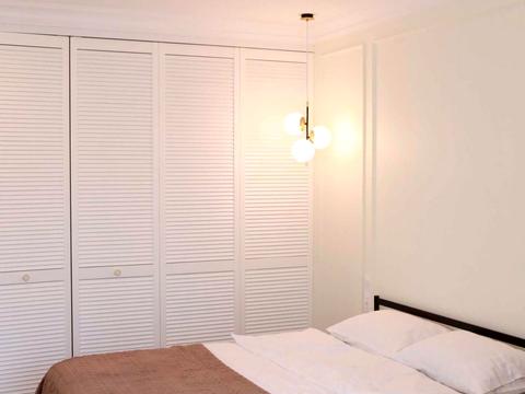 квартира за адресою Тараса Шевченка вул., 60/7