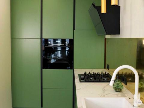 квартира за адресою Тараса Шевченка вул., 60/7