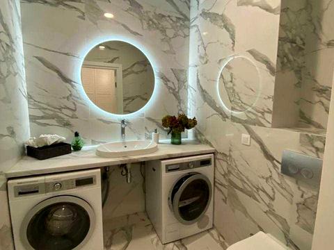 квартира за адресою Тараса Шевченка вул., 60/7