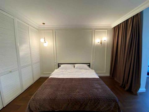 квартира за адресою Тараса Шевченка вул., 60/7