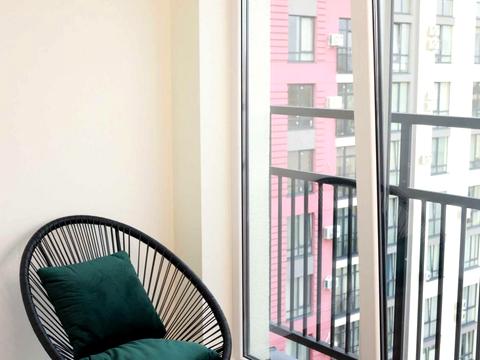 квартира за адресою Тараса Шевченка вул., 60/7