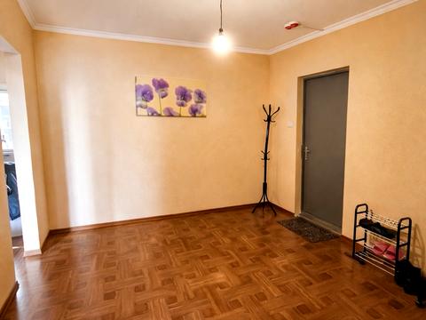 квартира за адресою Кургузова вул., 11-Г