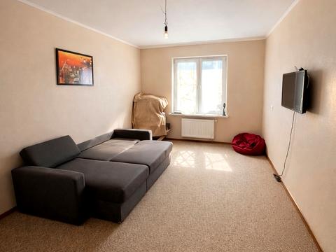 квартира за адресою Кургузова вул., 11-Г